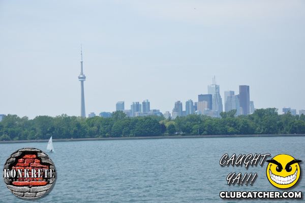 River Gambler party venue photo 314 - July 2nd, 2011