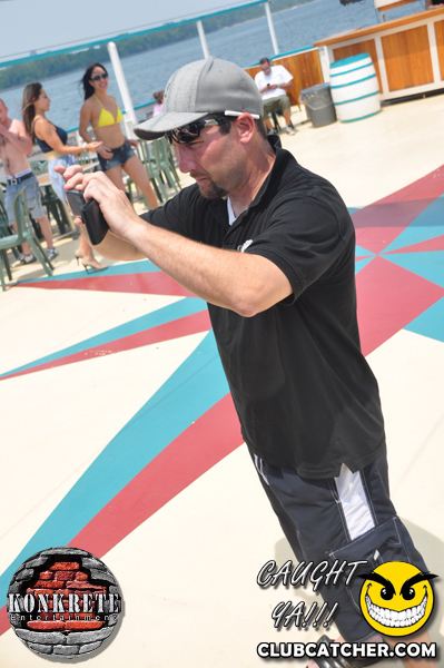 River Gambler party venue photo 316 - July 2nd, 2011