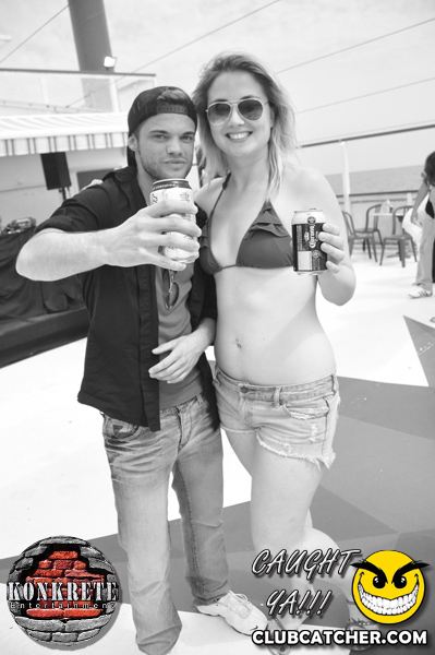 River Gambler party venue photo 319 - July 2nd, 2011