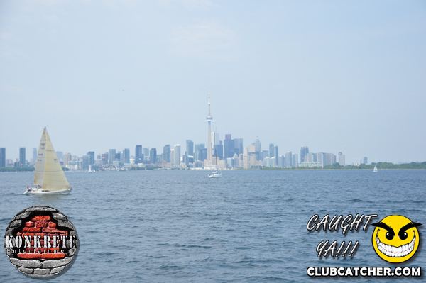 River Gambler party venue photo 321 - July 2nd, 2011