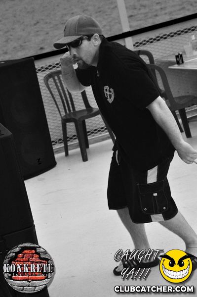 River Gambler party venue photo 323 - July 2nd, 2011