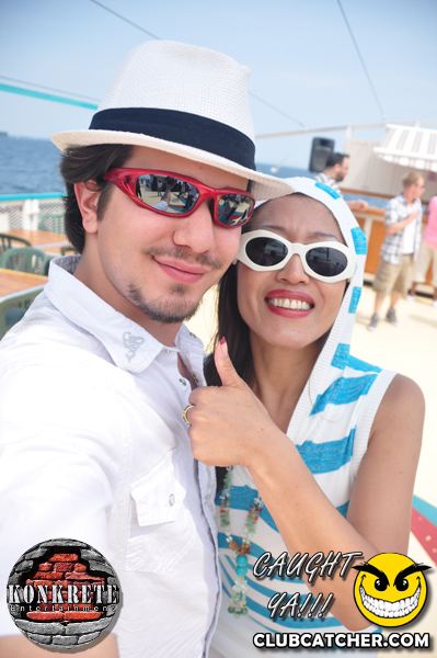 River Gambler party venue photo 338 - July 2nd, 2011