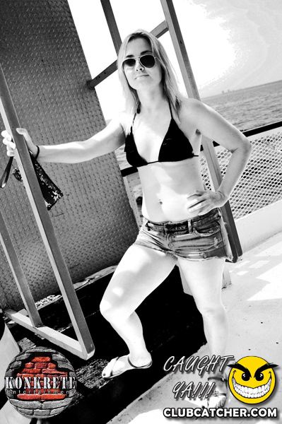 River Gambler party venue photo 35 - July 2nd, 2011