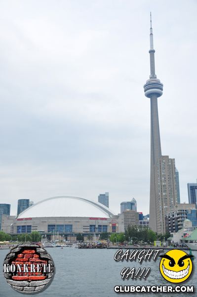 River Gambler party venue photo 342 - July 2nd, 2011