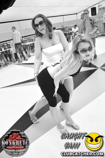 River Gambler party venue photo 346 - July 2nd, 2011