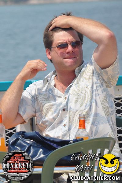 River Gambler party venue photo 36 - July 2nd, 2011