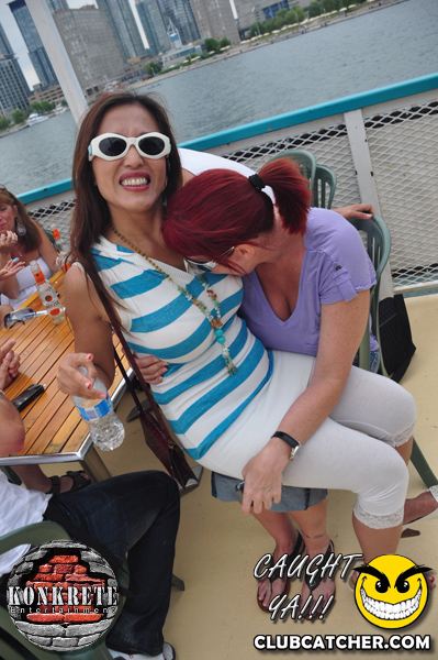 River Gambler party venue photo 48 - July 2nd, 2011