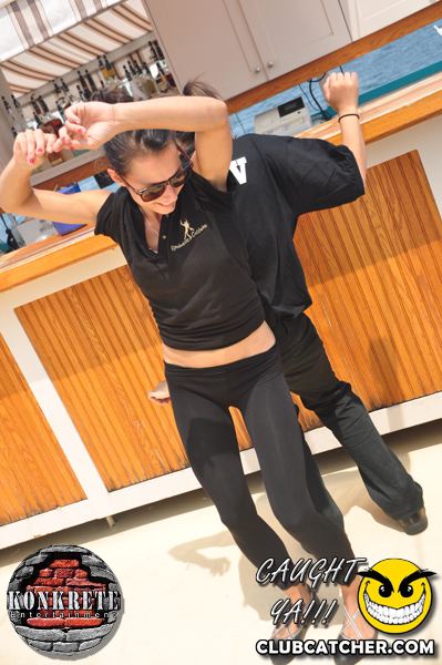 River Gambler party venue photo 49 - July 2nd, 2011