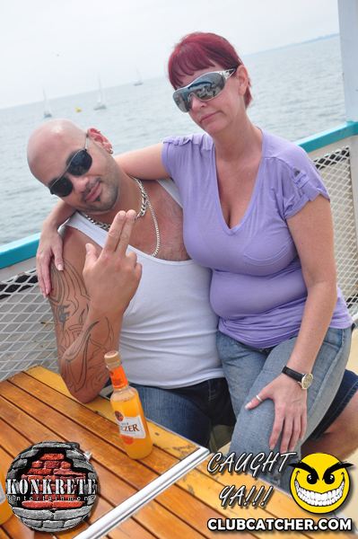 River Gambler party venue photo 54 - July 2nd, 2011