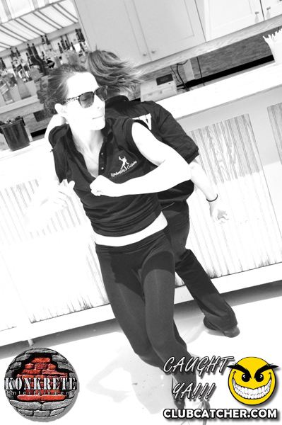 River Gambler party venue photo 7 - July 2nd, 2011