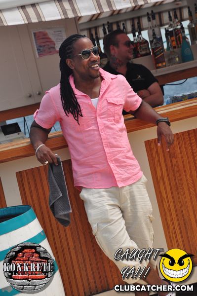 River Gambler party venue photo 67 - July 2nd, 2011