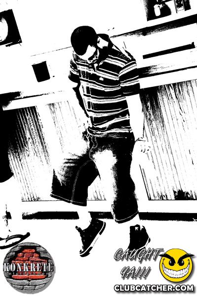 River Gambler party venue photo 69 - July 2nd, 2011