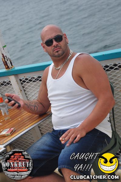 River Gambler party venue photo 72 - July 2nd, 2011