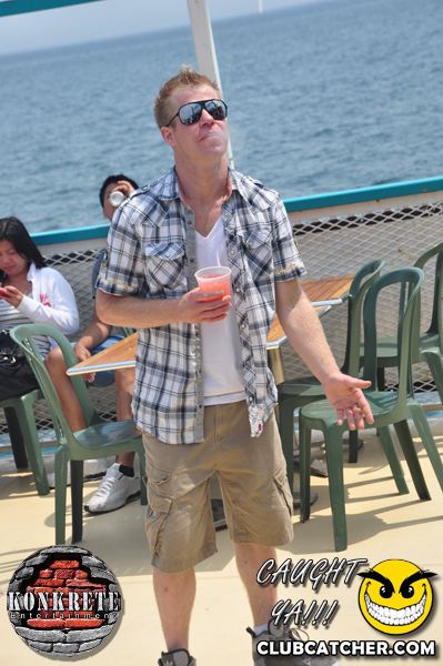 River Gambler party venue photo 75 - July 2nd, 2011