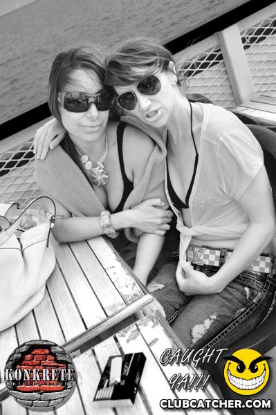 River Gambler party venue photo 76 - July 2nd, 2011