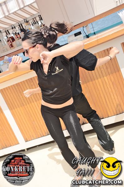 River Gambler party venue photo 78 - July 2nd, 2011