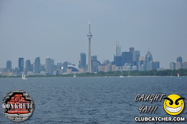 River Gambler party venue photo 88 - July 2nd, 2011