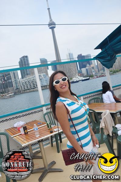 River Gambler party venue photo 91 - July 2nd, 2011