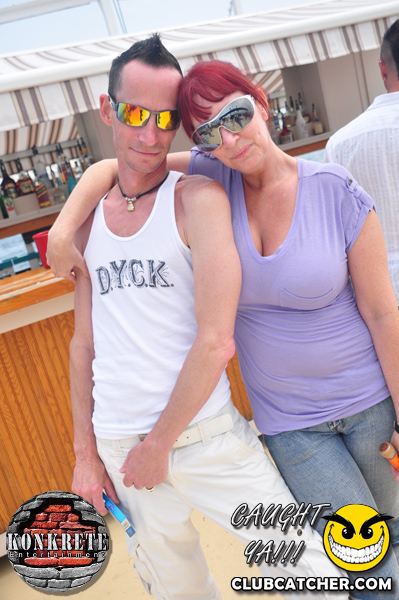 River Gambler party venue photo 92 - July 2nd, 2011