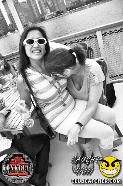 River Gambler party venue photo 99 - July 2nd, 2011