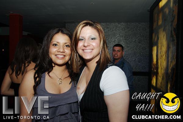 Live nightclub photo 131 - July 2nd, 2011