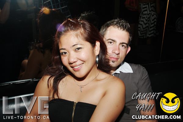 Live nightclub photo 146 - July 2nd, 2011