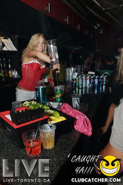 Live nightclub photo 177 - July 2nd, 2011