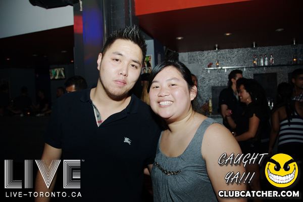 Live nightclub photo 199 - July 2nd, 2011