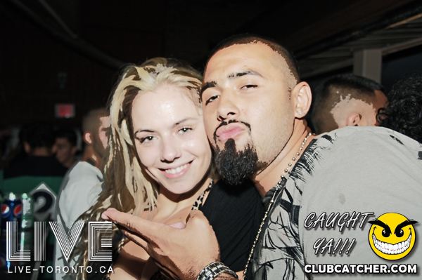 Live nightclub photo 215 - July 2nd, 2011