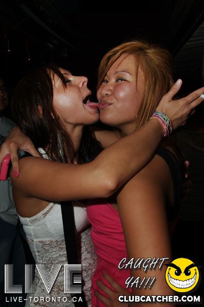 Live nightclub photo 222 - July 2nd, 2011