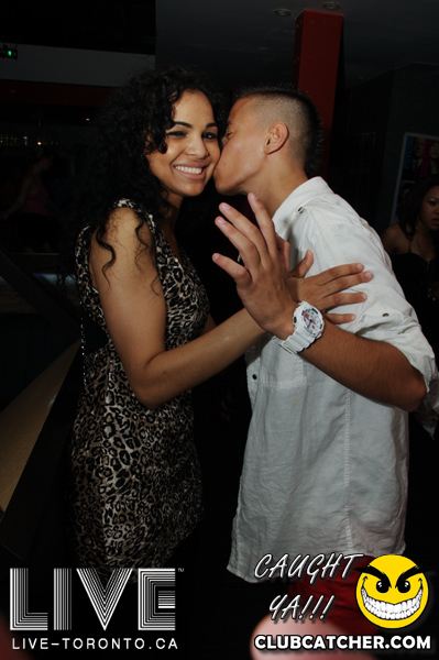 Live nightclub photo 237 - July 2nd, 2011