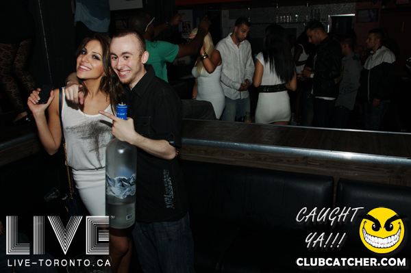 Live nightclub photo 256 - July 2nd, 2011