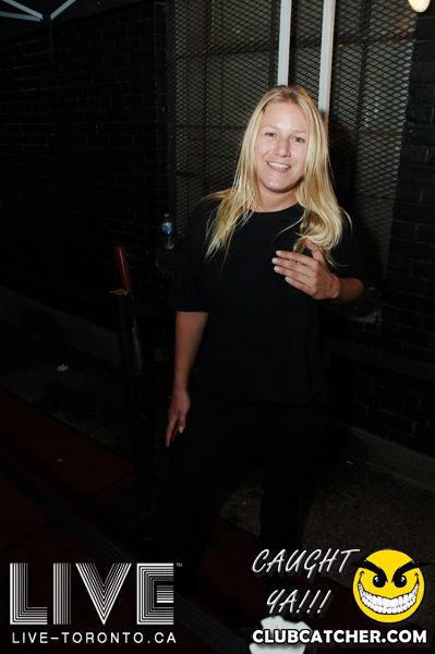 Live nightclub photo 271 - July 2nd, 2011