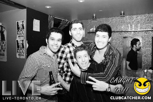 Live nightclub photo 30 - July 2nd, 2011