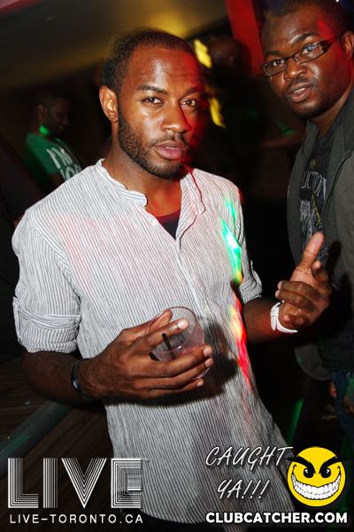 Live nightclub photo 308 - July 2nd, 2011