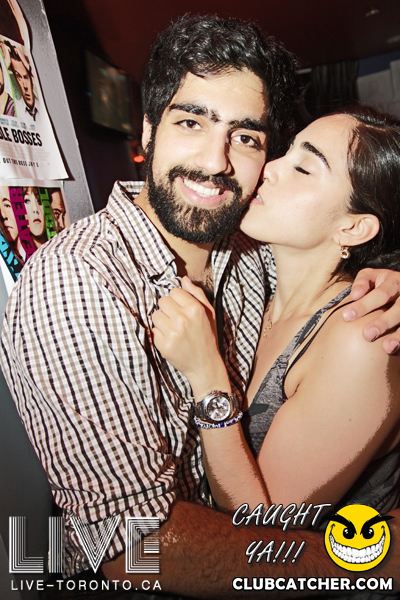 Live nightclub photo 327 - July 2nd, 2011