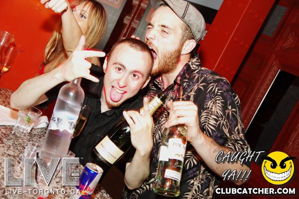 Live nightclub photo 328 - July 2nd, 2011