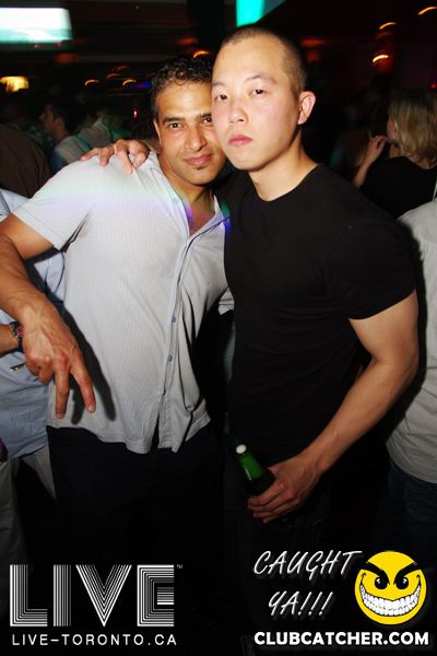 Live nightclub photo 370 - July 2nd, 2011