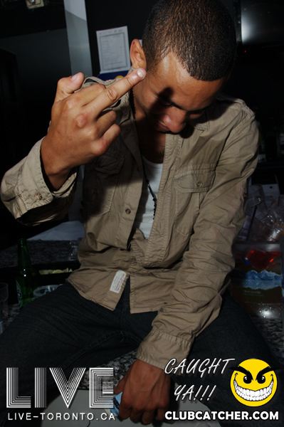 Live nightclub photo 372 - July 2nd, 2011