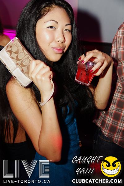 Live nightclub photo 385 - July 2nd, 2011