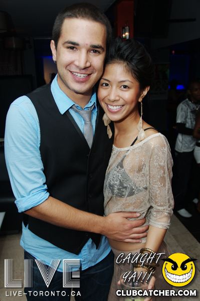 Live nightclub photo 57 - July 2nd, 2011