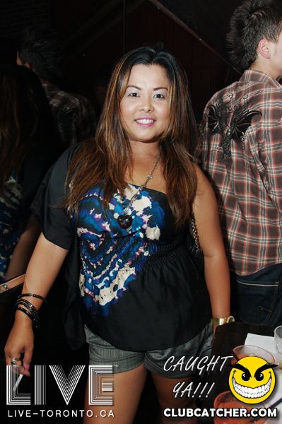 Live nightclub photo 62 - July 2nd, 2011