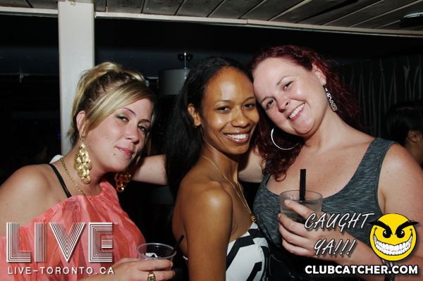 Live nightclub photo 71 - July 2nd, 2011