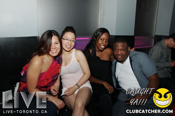 Live nightclub photo 72 - July 2nd, 2011