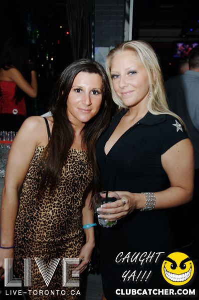 Live nightclub photo 89 - July 2nd, 2011