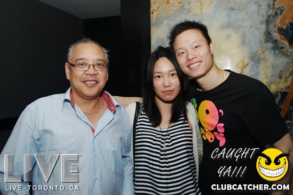 Live nightclub photo 91 - July 2nd, 2011