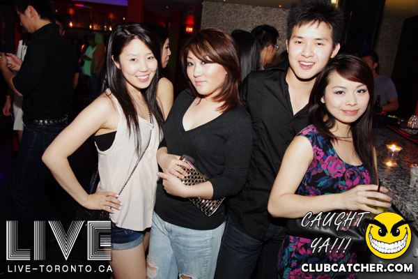 Live nightclub photo 101 - July 8th, 2011