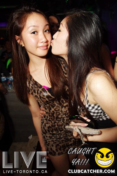 Live nightclub photo 151 - July 8th, 2011