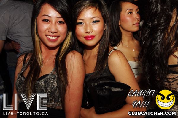 Live nightclub photo 171 - July 8th, 2011