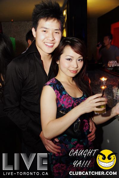 Live nightclub photo 210 - July 8th, 2011